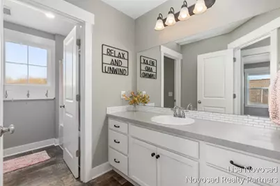 10867 Marsh Avenue, Allendale, MI 49401 - Photo 30
