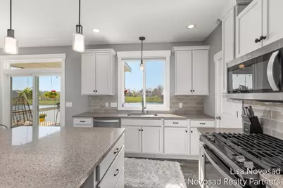 10867 Marsh Avenue, Allendale, MI 49401 - Photo 12
