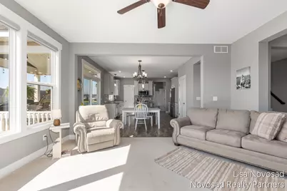 10867 Marsh Avenue, Allendale, MI 49401 - Photo 6