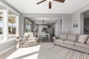 10867 Marsh Ave, Allendale, MI 49401 - Photo 6