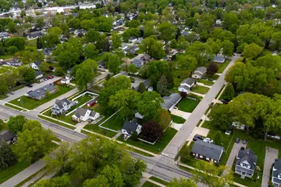 348 N State Street, Zeeland, MI 49464 - Photo 10