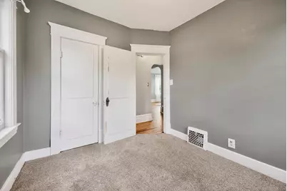 348 N State Street, Zeeland, MI 49464 - Photo 30