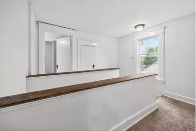 348 N State Street, Zeeland, MI 49464 - Photo 32
