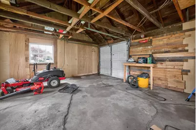 348 N State Street, Zeeland, MI 49464 - Photo 56