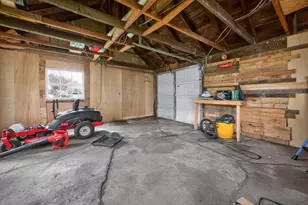 348 N State St, Zeeland, MI 49464 - Photo 56