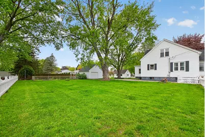 348 N State Street, Zeeland, MI 49464 - Photo 54