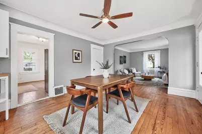 348 N State Street, Zeeland, MI 49464 - Photo 12