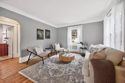 348 N State Street, Zeeland, MI 49464 - Photo 16