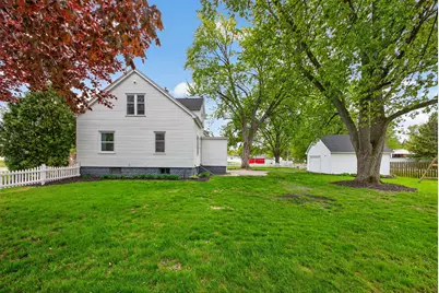 348 N State Street, Zeeland, MI 49464 - Photo 50
