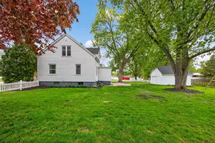 348 N State St, Zeeland, MI 49464 - Photo 50