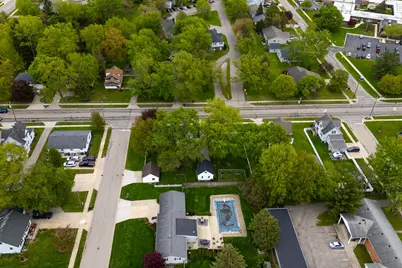 348 N State Street, Zeeland, MI 49464 - Photo 58
