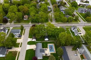 348 N State St, Zeeland, MI 49464 - Photo 58