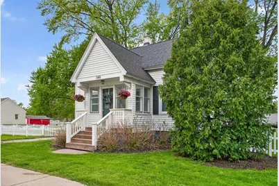 348 N State Street, Zeeland, MI 49464 - Photo 48