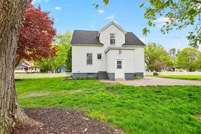 348 N State Street, Zeeland, MI 49464 - Photo 52
