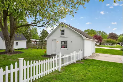 348 N State Street, Zeeland, MI 49464 - Photo 6