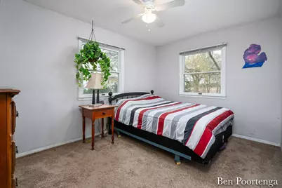 10299 Fisk Road, Belding, MI 48809 - Photo 22