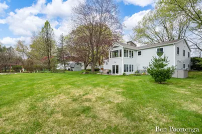 10299 Fisk Road, Belding, MI 48809 - Photo 40