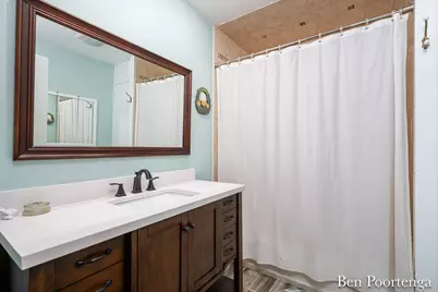 10299 Fisk Road, Belding, MI 48809 - Photo 18