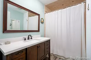 10299 Fisk Rd, Belding, MI 48809 - Photo 18