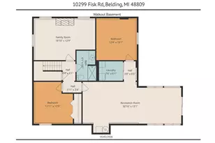 10299 Fisk Rd, Belding, MI 48809 - Photo 36