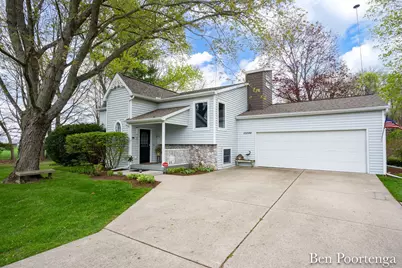 10299 Fisk Road, Belding, MI 48809 - Photo 2