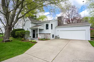 10299 Fisk Rd, Belding, MI 48809 - Photo 2