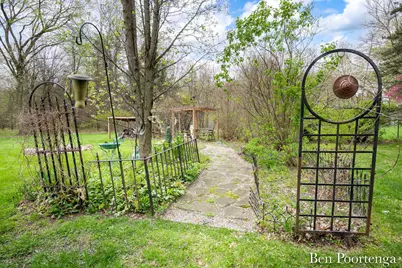 10299 Fisk Road, Belding, MI 48809 - Photo 42