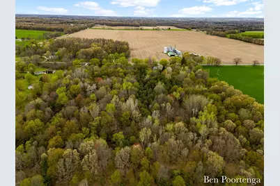10299 Fisk Road, Belding, MI 48809 - Photo 54