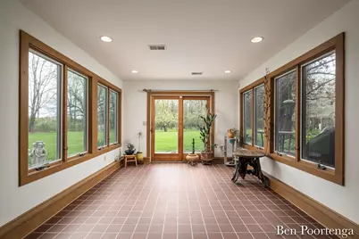10299 Fisk Road, Belding, MI 48809 - Photo 34