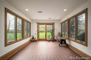 10299 Fisk Rd, Belding, MI 48809 - Photo 34