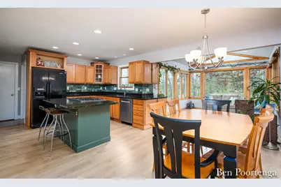 10299 Fisk Road, Belding, MI 48809 - Photo 14