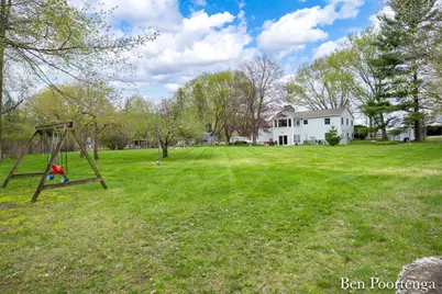 10299 Fisk Road, Belding, MI 48809 - Photo 48