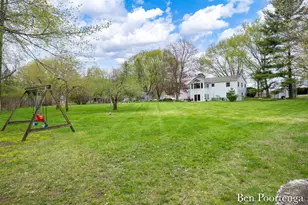 10299 Fisk Rd, Belding, MI 48809 - Photo 48