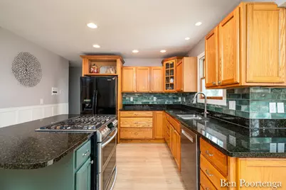 10299 Fisk Road, Belding, MI 48809 - Photo 16