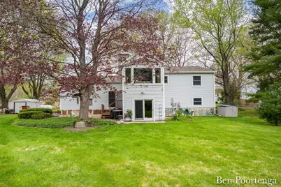 10299 Fisk Road, Belding, MI 48809 - Photo 40
