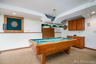 10299 Fisk Rd, Belding, MI 48809 - Photo 32