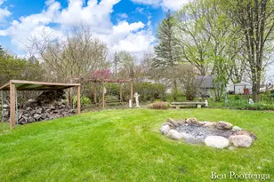 10299 Fisk Rd, Belding, MI 48809 - Photo 44