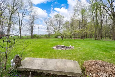 10299 Fisk Road, Belding, MI 48809 - Photo 44