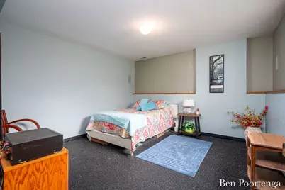 10299 Fisk Road, Belding, MI 48809 - Photo 28