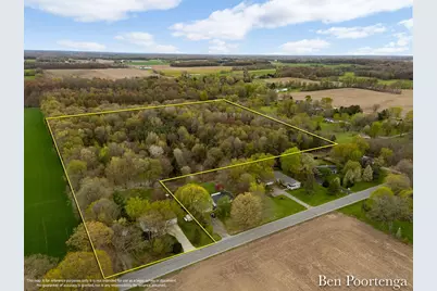 10299 Fisk Road, Belding, MI 48809 - Photo 50