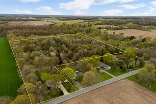 10299 Fisk Rd, Belding, MI 48809 - Photo 50