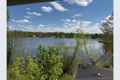 105 Wood Street, Three Rivers, MI 49093 - Photo 6