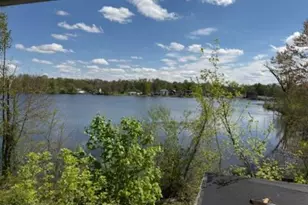 105 Wood St, Three Rivers, MI 49093 - Photo 6