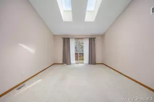 4504 Woodrose Ct SE, Grand Rapids, MI 49508 - Photo 6