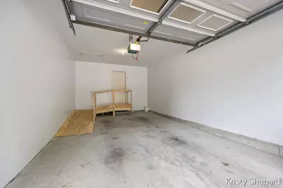 4504 Woodrose Court SE, Grand Rapids, MI 49508 - Photo 28