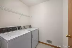4504 Woodrose Ct SE, Grand Rapids, MI 49508 - Photo 18