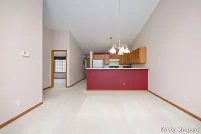4504 Woodrose Court SE, Grand Rapids, MI 49508 - Photo 8