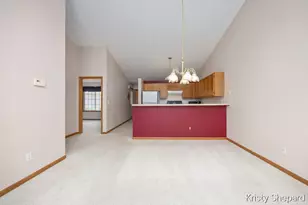 4504 Woodrose Ct SE, Grand Rapids, MI 49508 - Photo 8