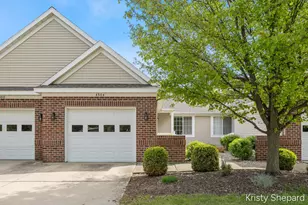 4504 Woodrose Ct SE, Grand Rapids, MI 49508 - Photo 1