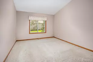 4504 Woodrose Ct SE, Grand Rapids, MI 49508 - Photo 12